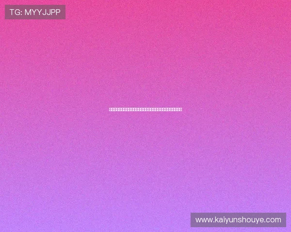 凯云体育网页版常见问题与解决方案详解帮助新手快速上手无忧体验